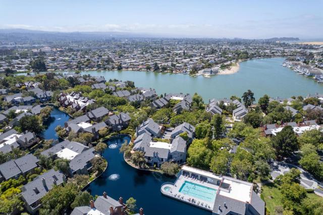 919 Shoreline Drive, San Mateo CA: https://media.crmls.org/mediaz/10228c1b-e797-4c7a-965b-3546069b993c.jpg