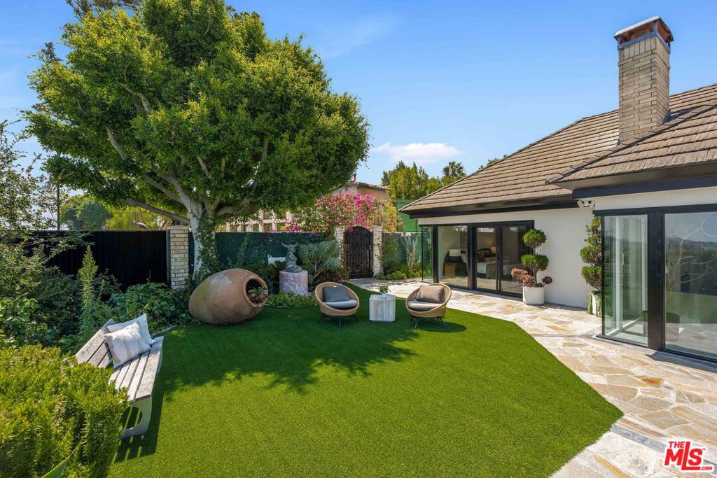 MLS #26871503 image #9