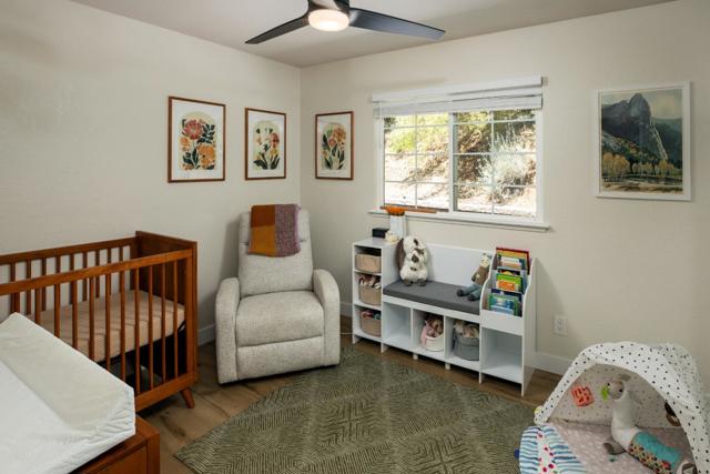 3527 Story Road, San Jose CA: https://media.crmls.org/mediaz/1022ed5d-e830-41b7-ab9b-b33e97965672.jpg
