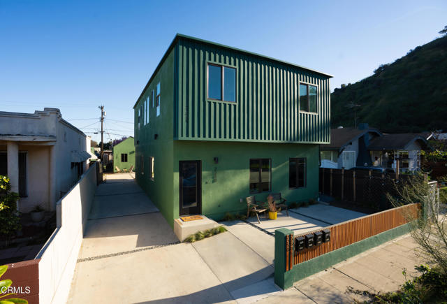 Front Image Thumbnail for CRP1-25836