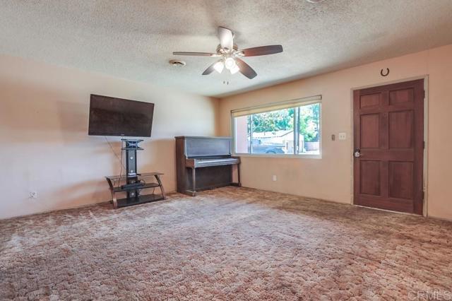 Home for Sale in Fallbrook
