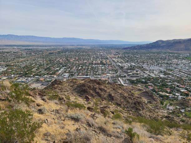 0 Calle De Vecinos, Desert Hot Springs CA: https://media.crmls.org/mediaz/10230b0a-120b-40d6-bbf4-50ea42fddd64.jpg