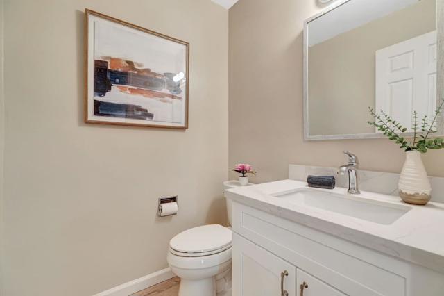 6508 Circle Hill Drive, San Jose CA: https://media.crmls.org/mediaz/10232877-8324-4c09-96ed-77287180371e.jpg