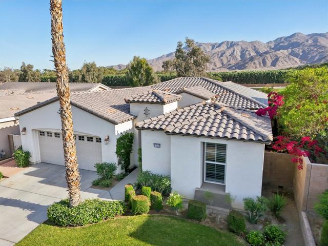 Image 42 of 97 For 81529 Rustic Canyon Drive