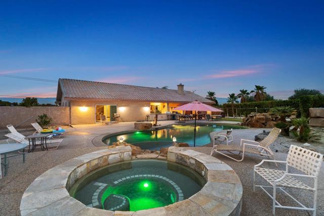 78143 Avenue 41, Bermuda Dunes CA: https://media.crmls.org/mediaz/10234c10-4db0-4b0a-87c7-4c2896d3271a.jpg