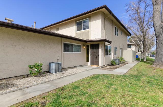 Detail Gallery Image 17 of 24 For 9860 Buena Vista Ave #3,  Santee,  CA 92071 - 2 Beds | 1 Baths