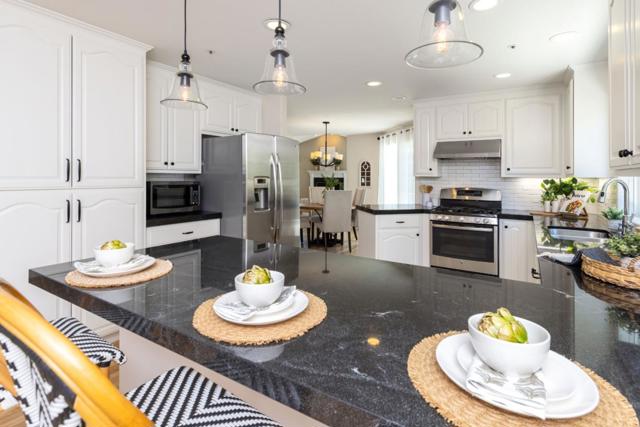 123 Reed Way, Santa Cruz CA: https://media.crmls.org/mediaz/10236ec6-ec15-440e-8c15-da6d93864aea.jpg