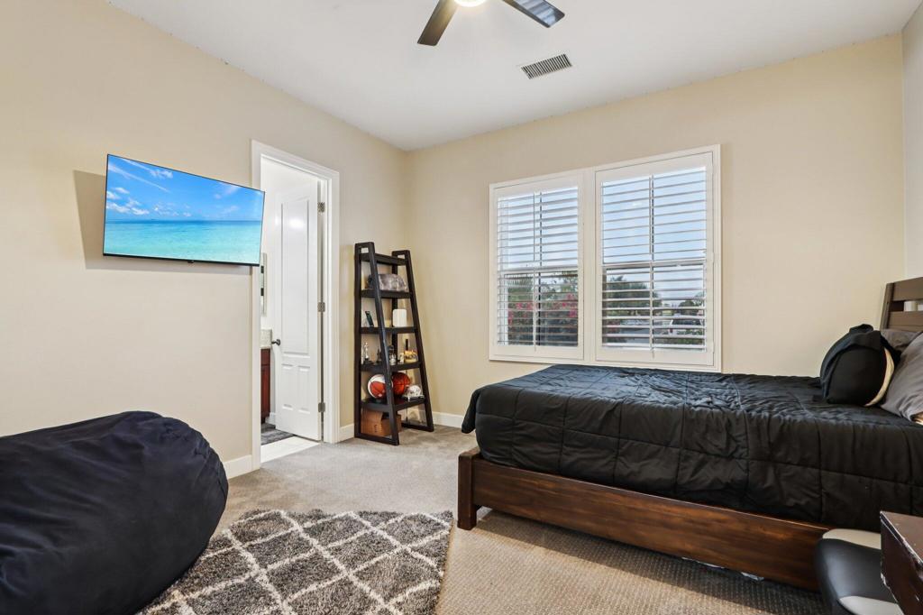 MLS #219136946DA image #40