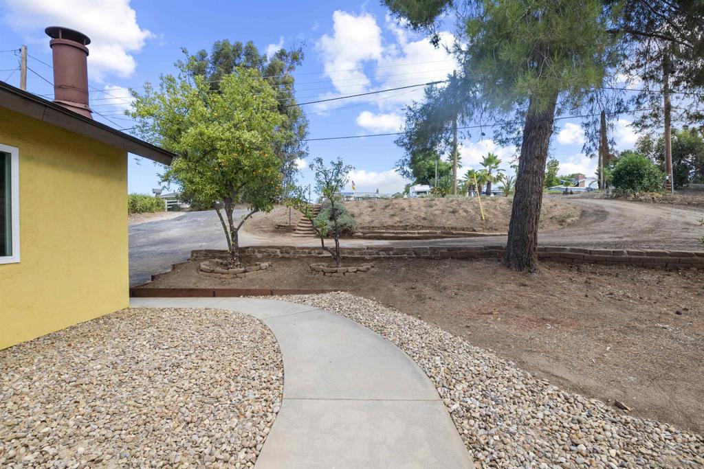 MLS #250040937SD image #21