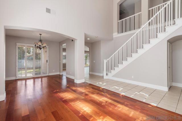 11357 Wills Creek Rd, San Diego CA: https://media.crmls.org/mediaz/1023ea8a-9f9e-4836-8578-7b6612cff4fe.jpg