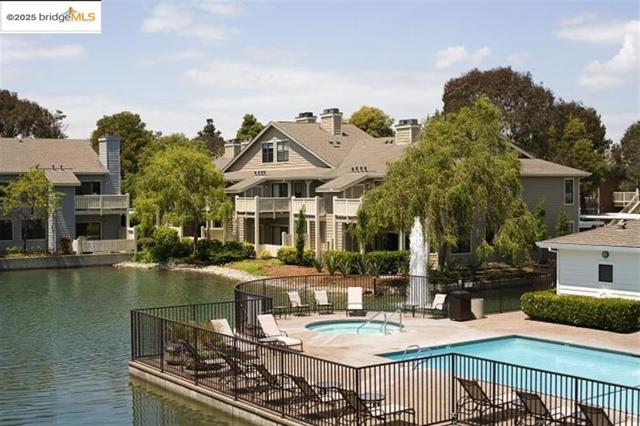 63 Lakeshore Ct, Richmond CA: https://media.crmls.org/mediaz/1023f5b7-eca1-4f4f-aa8f-3bb8238523ea.jpg