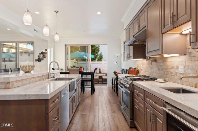 Image 11 of 48 For 5306 Sandpiper Way