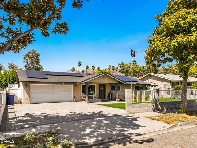 803 Sespe Avenue, Fillmore CA: https://media.crmls.org/mediaz/102423f7-be06-4e30-9171-8d447fba5b45.jpg