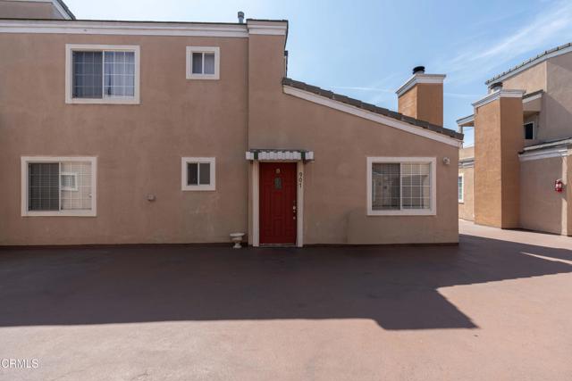 Detail Gallery Image 22 of 27 For 907 W Mission Rd #B,  Alhambra,  CA 91801 - 3 Beds | 3 Baths