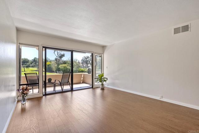Home for Sale in San Diego