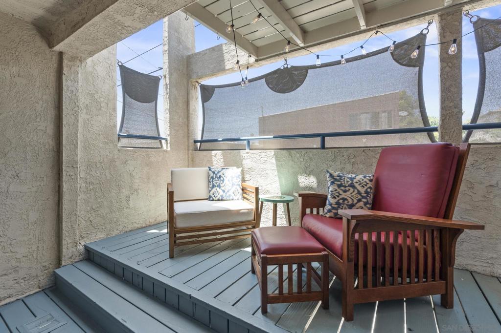 1024 Wilbur - photo 19