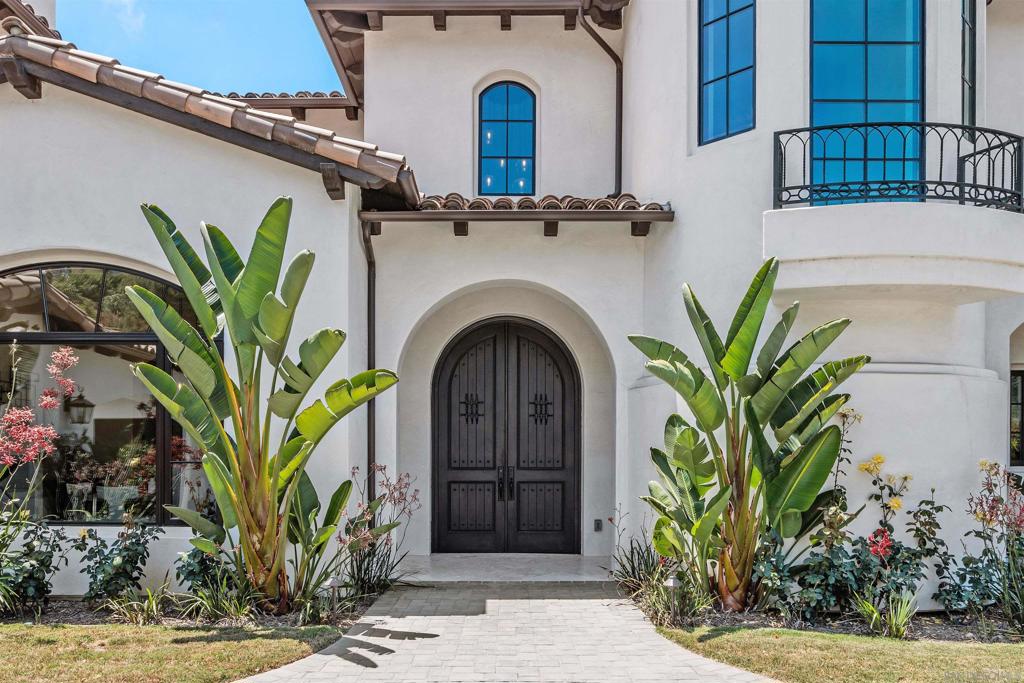 MLS #250037809SD image #11