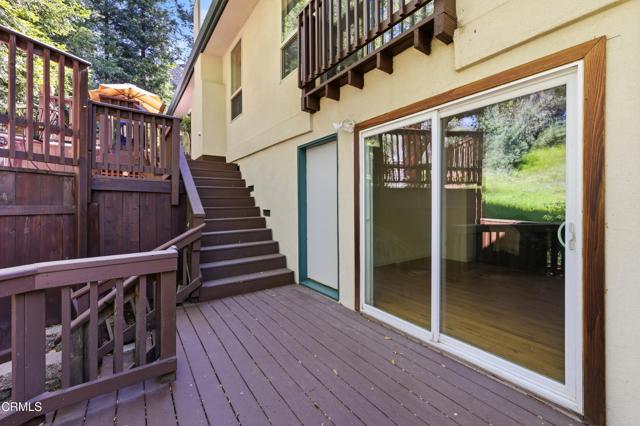 Detail Gallery Image 28 of 29 For 4630 James Ave, Castro Valley,  CA 94546 - 3 Beds | 2 Baths