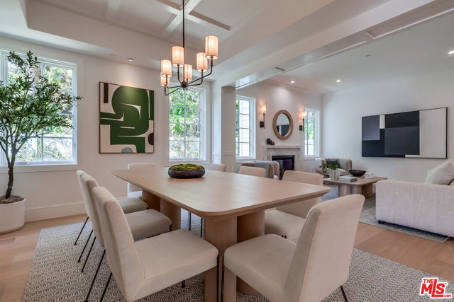 Drew Fenton | 427 N Bundy Drive Los Angeles CA | MLS: 7182819