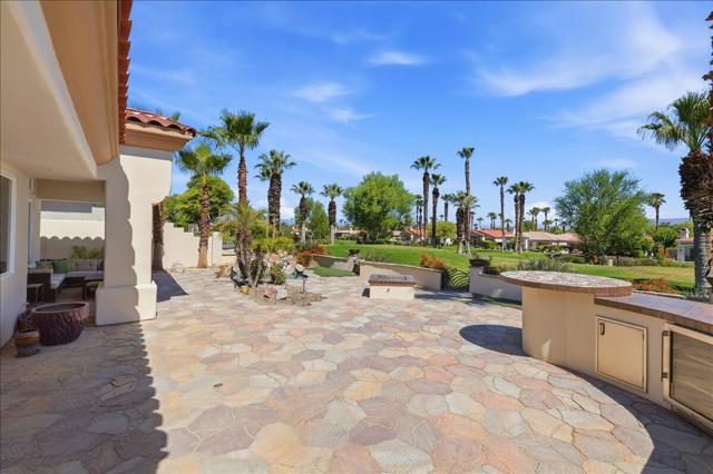 370 Gold Canyon Drive, Palm Desert, CA 92211