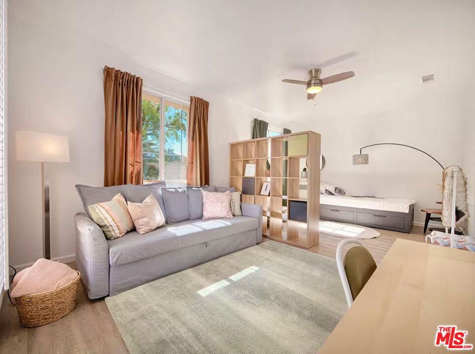 MLS #25625181 image #32