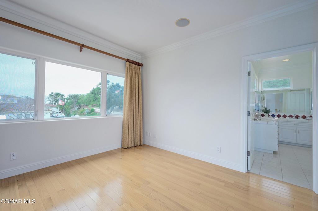 MLS #225002149 image #31