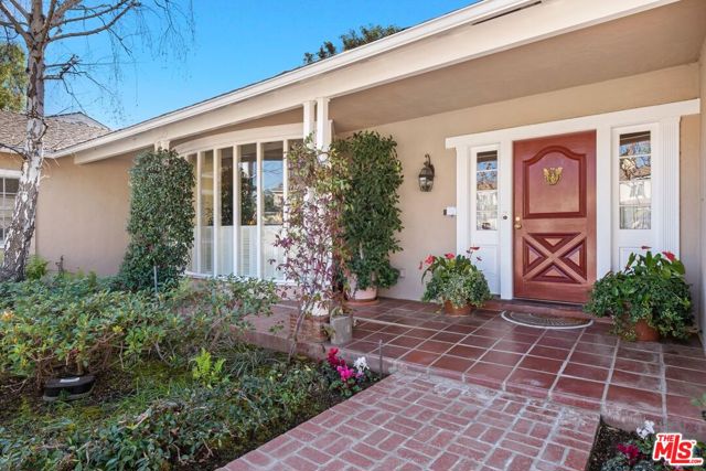 Image 3 for 335 Homewood Rd, Los Angeles, CA 90049