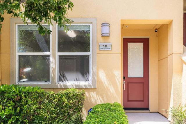 589 Santa Rosalia Terrace, Sunnyvale CA: https://media.crmls.org/mediaz/1024ea4a-22e7-4dd5-8e70-d62418491254.jpg