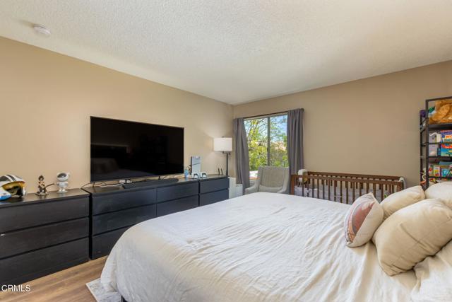 Detail Gallery Image 3 of 23 For 1772 Sinaloa Rd #290,  Simi Valley,  CA 93065 - 1 Beds | 1 Baths