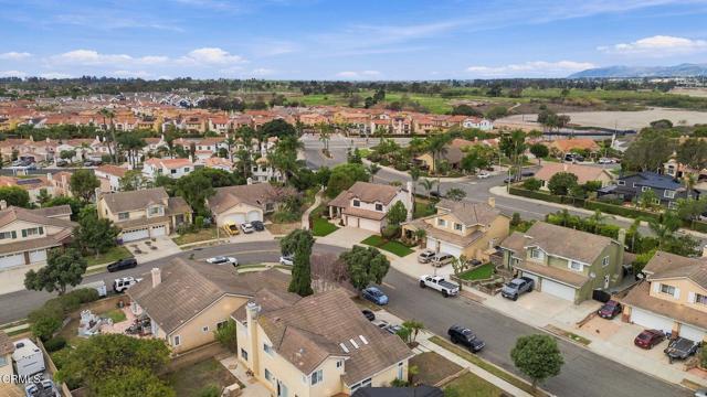 2401 Redwing Ln, Oxnard, CA 93036 photo 50