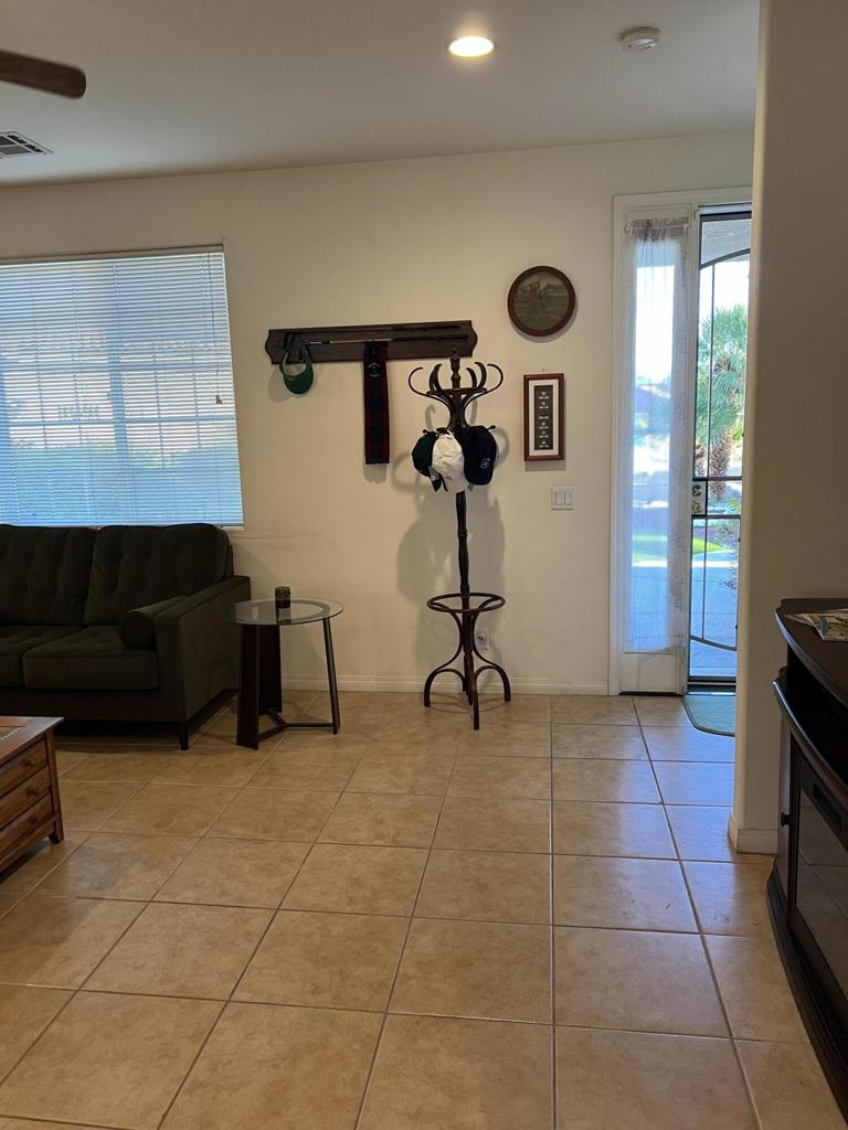 MLS #219137455DA image #6