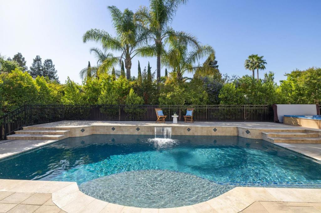 MLS #ML82009994 image #31