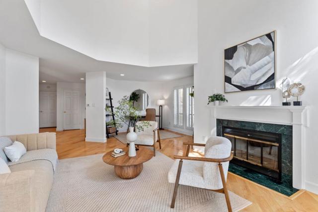 9 Mayflower Lane, San Carlos CA: https://media.crmls.org/mediaz/10252327-d24b-4ee0-bdd1-a01f3dcecc53.jpg