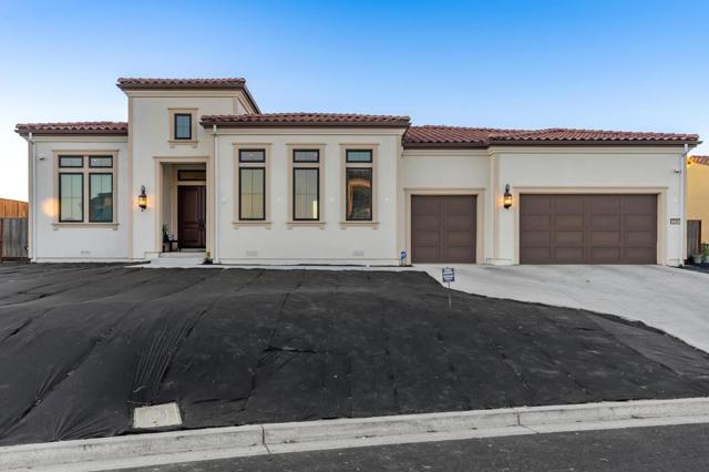 6246 Massara Street, Danville CA: https://media.crmls.org/mediaz/102555c1-0b92-41d5-b6b5-29fb4c648c2c.jpg