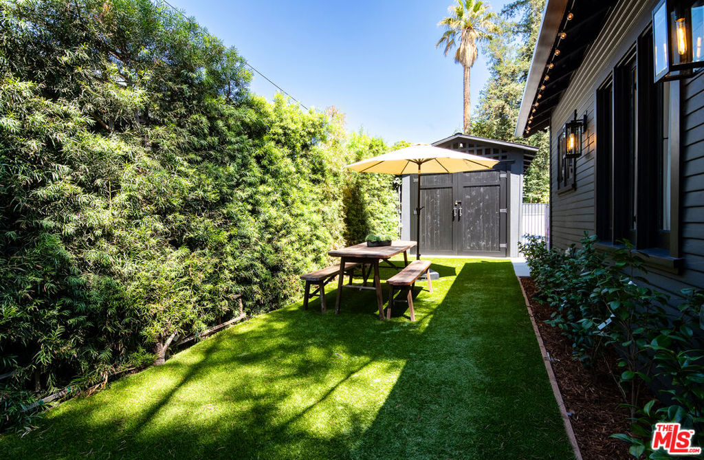 MLS #25608887 image #45