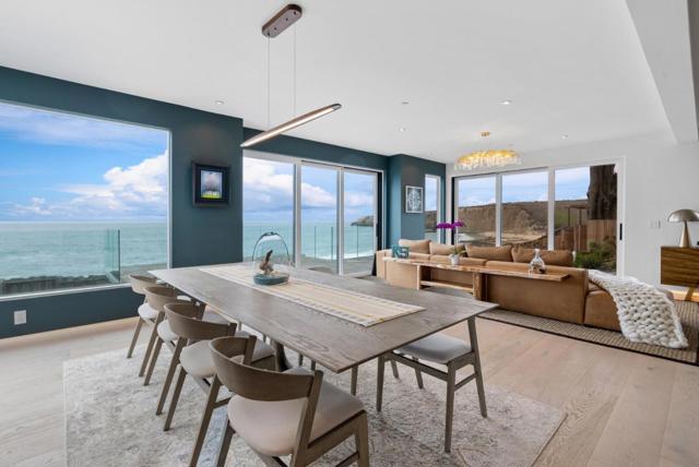 275 Davenport Landing Road, Davenport CA: https://media.crmls.org/mediaz/10256e13-26e9-4ed2-be2f-f18fedfaaf00.jpg