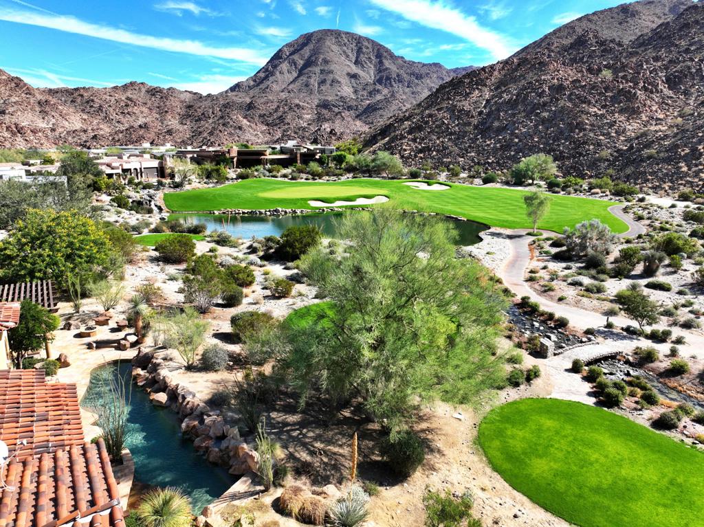 MLS #219138788DA image #1