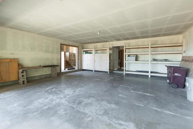96 Wheelock Road, Watsonville CA: https://media.crmls.org/mediaz/10258231-0f26-42af-a0af-c40826e9c4b2.jpg