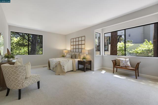 1285 Avenida Sevilla, Walnut Creek CA: https://media.crmls.org/mediaz/1025897c-ae62-4140-a4e9-3bffe326c73c.jpg