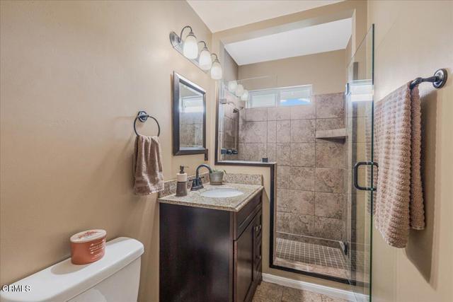 Detail Gallery Image 27 of 50 For 352 Moultrie Pl, Santa Paula,  CA 93060 - 3 Beds | 2 Baths