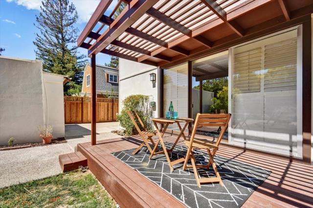 2268 Oberlin Street, Palo Alto CA: https://media.crmls.org/mediaz/1025a702-9de3-4cc6-bf04-5fec0d3088e8.jpg