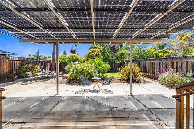 820 Eighth Avenue, Redwood City CA: https://media.crmls.org/mediaz/1025bd60-aff8-4646-b89b-5378020ce64f.jpg