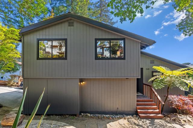 530 Santa Marguarita Drive, Aptos CA: https://media.crmls.org/mediaz/1026126b-6120-4698-8671-59d777e2b534.jpg