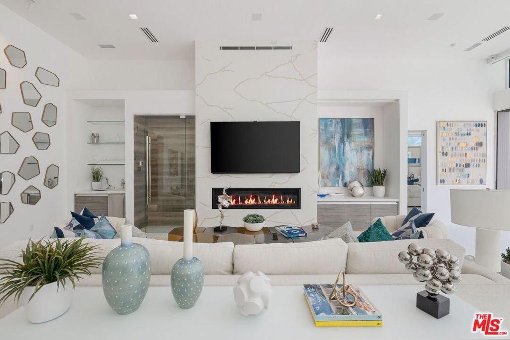 MLS #25630025 image #30