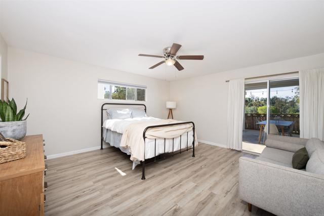 Detail Gallery Image 16 of 40 For 500 Beaumont Dr, Vista,  CA 92084 - 4 Beds | 3/1 Baths