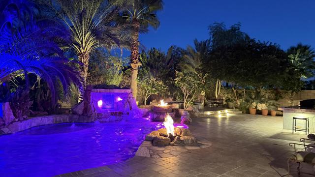 49578 Colorado Street, Indio CA: https://media.crmls.org/mediaz/10264cf0-faa1-422c-836e-50d6a1692407.jpg