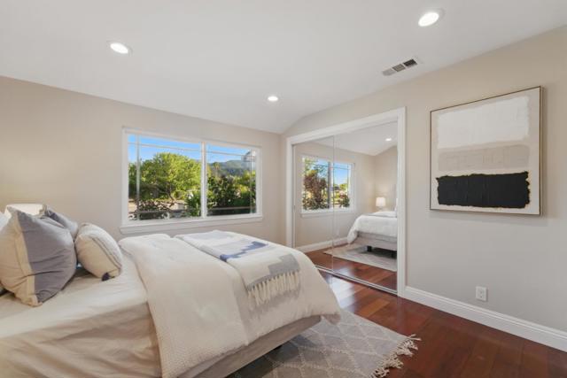 6374 Camden Avenue, San Jose CA: https://media.crmls.org/mediaz/102653b6-51c4-4b4f-9b06-816b74a82711.jpg