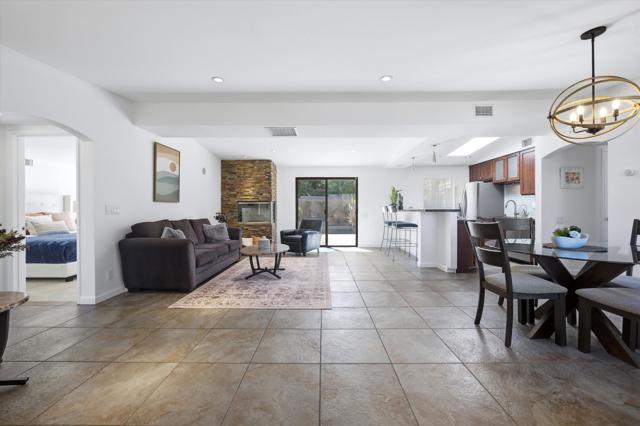 Image 14 of 44 For 47963 Sun Corral Trail