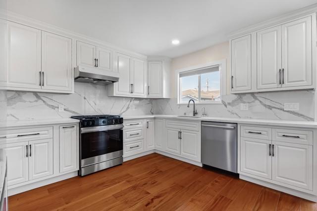 2347 Bennington Lane, Hayward CA: https://media.crmls.org/mediaz/102662ad-5650-4324-8902-ce4b7c4d614c.jpg