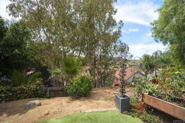 Detail Gallery Image 42 of 63 For 2400 W Valley Pkwy #36,  Escondido,  CA 92029 - 4 Beds | 2 Baths